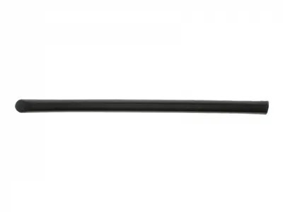 Bandou pentru usa spate stanga VW POLO 3 usi