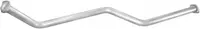 Teava evacuare fata MERCEDES E (W124), KOMBI T-MODEL (S124), SEDAN (W124) 2.0D intre 1984-1995