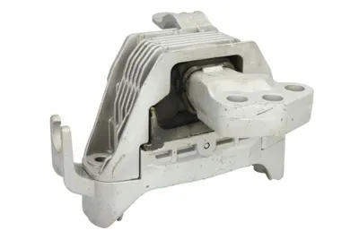 Suport motor fata, spate dreapta potrivit CHEVROLET CRUZE; OPEL ASTRA J, ASTRA J GTC 1.3D 1.7D 09.09