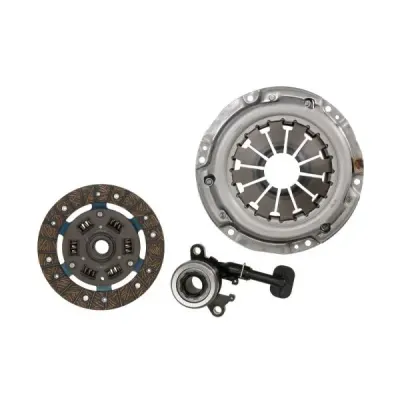 Set ambreiaj NEXUS F11200NX