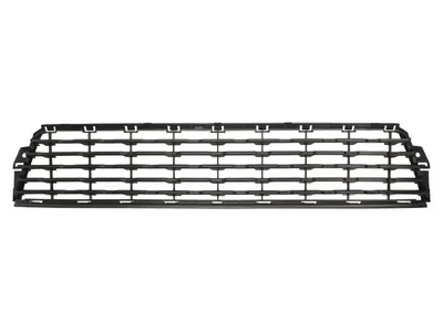 Capac bara fata Inferior potrivit CITROEN C3 PICASSO 2008-2015 dupa 2009