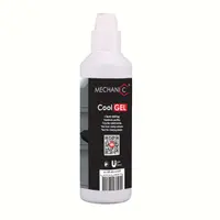 Gel de racire, lubrifiere si colectare praf pentru gaurire cu carote 250g CoolGEL 250 - Distar-89568442039