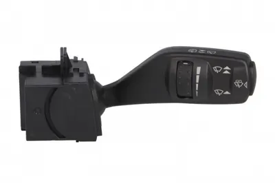 Comutator coloana directie (stergatoare) potrivit FORD GALAXY II, MONDEO IV, S-MAX 05.06-06.15