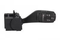 Comutator coloana directie (stergatoare) potrivit FORD GALAXY II, MONDEO IV, S-MAX 05.06-06.15