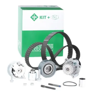Kit Distributie + Pompa Apa Ina 530 0503 30