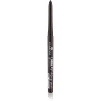 essence LONG-LASTING eyeliner khol culoare 20 Lucky Lead 0.28 g
