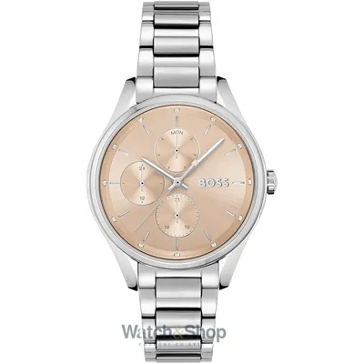 Ceas Hugo Boss Grand Course 1502604