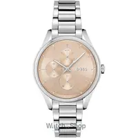 Ceas Hugo&nbsp;Boss Grand Course 1502604
