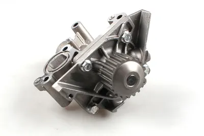 Pompa Apa Citroen C4, C4 Grand Picasso I, C4 I, C4 Picasso I, C5 I, C5 Ii, C5 Iii, C8, Evasion, Jumpy, Xsara, Xsara Picasso; Fiat Scudo, Ulysse; Lancia Phedra, Zeta; Peugeot 206 1.8-2.2 Dupa 1999