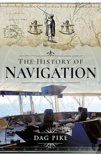 History of Navigation