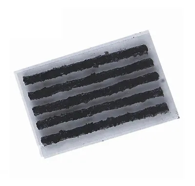 Set 60 buc. snur vulcanizare 10cm, Profitool