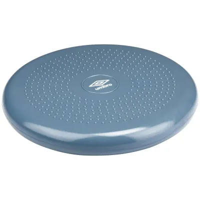 Perna senzoriala pentru echilibru 33 cm, universala, sarcina maxima 150kg, albastru