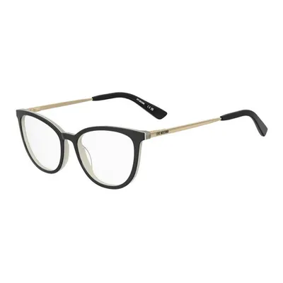 Rame ochelari de vedere dama Love Moschino MOL678 807
