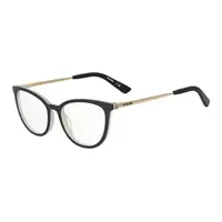 Rame ochelari de vedere dama Love Moschino MOL678 807