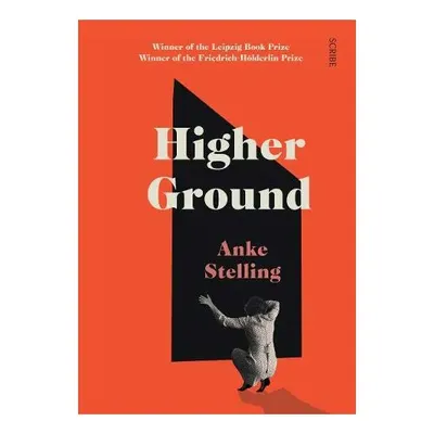 Higher Ground