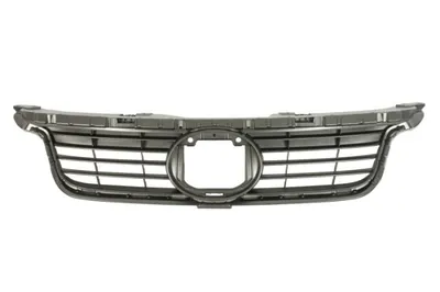 Grila radiator potrivit LEXUS CT ZWA10 12.10-11.13