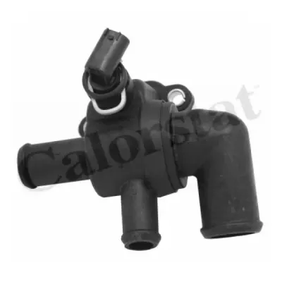 Termostat, lichid racire CALORSTAT by Vernet TH6969.90J