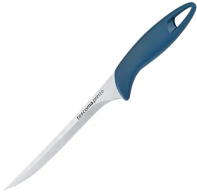 Cuțit de filetat Tescoma - Presto, 18 cm