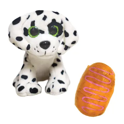 Jucarie de plus Sweet Pups -Optiunea 5