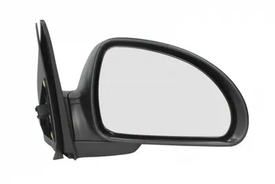Oglinda dreapta electrica incalzita KIA CEE D intre 2006-2009