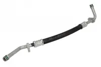 Conducta presiune aer conditionat potrivit DS DS 5; CITROEN C4 I, C4 II, DS4, DS5; PEUGEOT 3008, 307, 308 I, 5008, RCZ 1.4-2.0DH dupa 2000