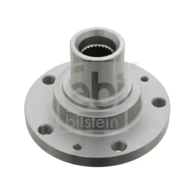 Butuc roata FEBI BILSTEIN 28231