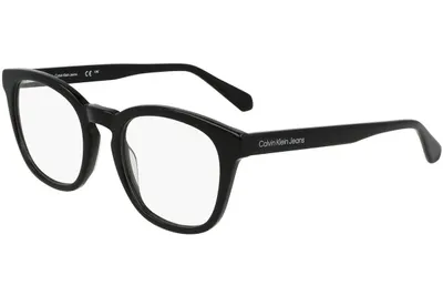 Calvin Klein Jeans CKJ24636MAG-SET 001