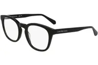 Calvin Klein Jeans CKJ24636MAG-SET 001