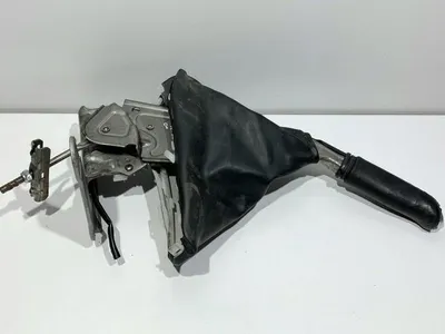 Maneta frana de mana 360103180R Renault Megane 3 (2008-2012)