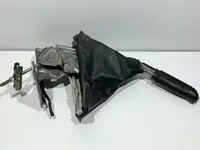 Maneta frana de mana 360103180R Renault Megane 3 (2008-2012)