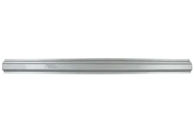 Prag auto Dreapta/Stanga potrivit ISUZU TROOPER I pana in 1991 - (reparatie, lungime 175cm)