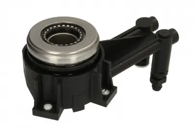 Rulment presiune ambreiaj potrivit FORD FIESTA V, FUSION, KA; MAZDA 2 1.25-2.0 09.96-12.12