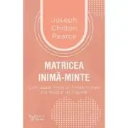 Matricea inima-minte