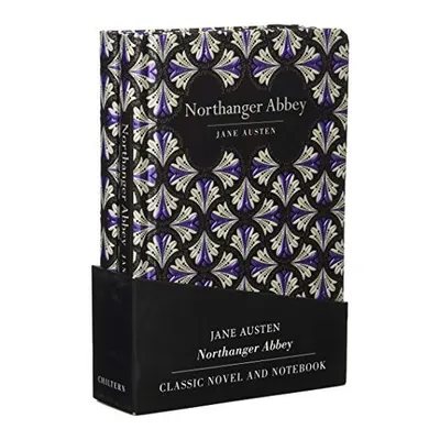 Northanger Abbey