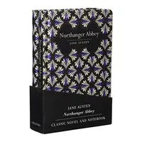 Northanger Abbey