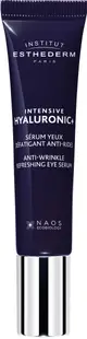 Ser contur ochi Intensive Hyaluronic, 15ml, Institut Esthederm