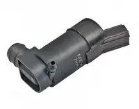 Pompa Spalator Parbriz Fata (12v) Potrivit Volvo C70 Ii, S40 Ii, S60 I, S80 I, S80 Ii; Ford C-Max, Focus C-Max, Focus Ii, Focus Ii Kombi, Mondeo Iii, Mondeo Iv Furgon Kombi-Sedan 05.98