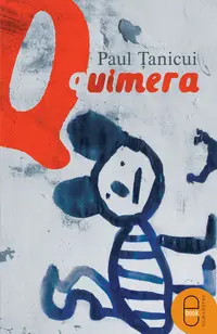 Quimera (epub)