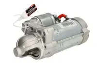 Electromotor (12V, 1,4kW, reconditionat profesional) potrivit VOLVO S60 III, S90 II, V60 II, V90 II, XC40, XC60 II, XC90 II 2.0DH 2.0H 09.19-