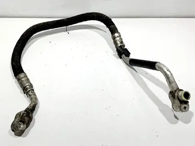 Conducta clima 8K0260701D Audi A4 (2007-2011) [8K2, B8] 2.0 tfsi 1.8 tfsi CDNC