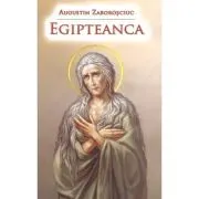 Egipteanca