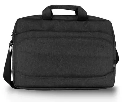 Geantă pentru laptop ACT - AC8550, 15.6'', neagra