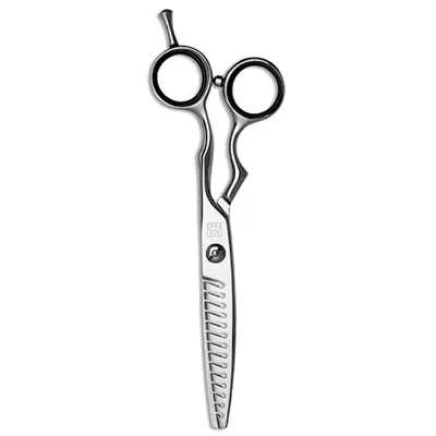 Foarfeca Chunker Profesionala ARTERO ALP 14D 6.0"
