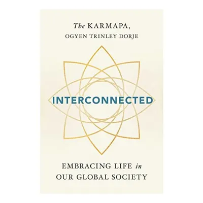 Interconnected