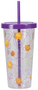Cană de călătorie Paladone Disney: Wish - Glitter Star