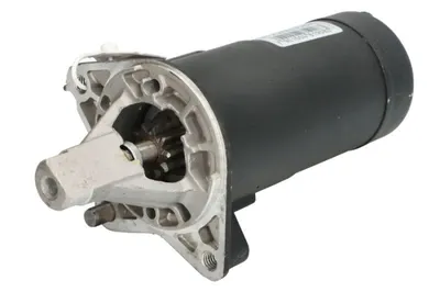 Electromotor (12V, 1,6kW, reconditionat profesional) potrivit CHRYSLER SEBRING 2.7 04.01-06.07
