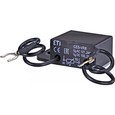 Accesorii CES CES-VR8