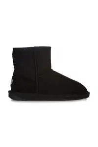 Emu Australia bocanci de piele Stinger Mini
