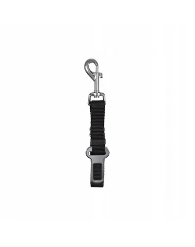 TRIXIE Lesa scurta caine, pentru masina XS-S 30-45 cm