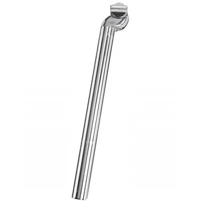 Tija de scaun Ergotec